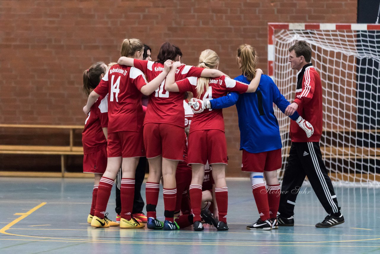Bild 753 - KT Turnier 2